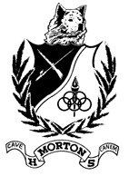 Crest