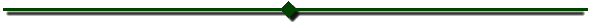 green bar