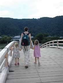 Kintai
