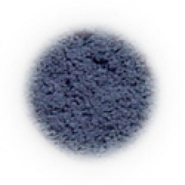 Bluebell