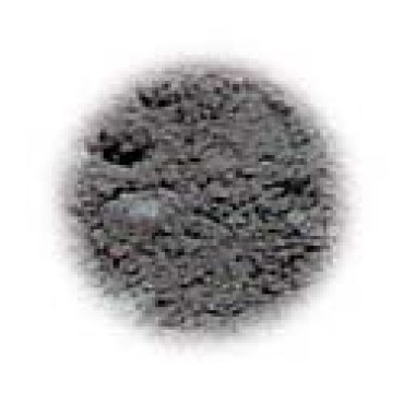 Dusty Maiden