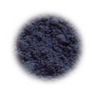 Gentian