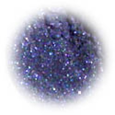 Larkspur