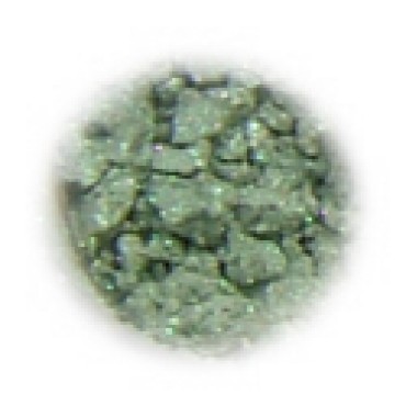 Sage