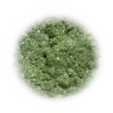 Wintergreen