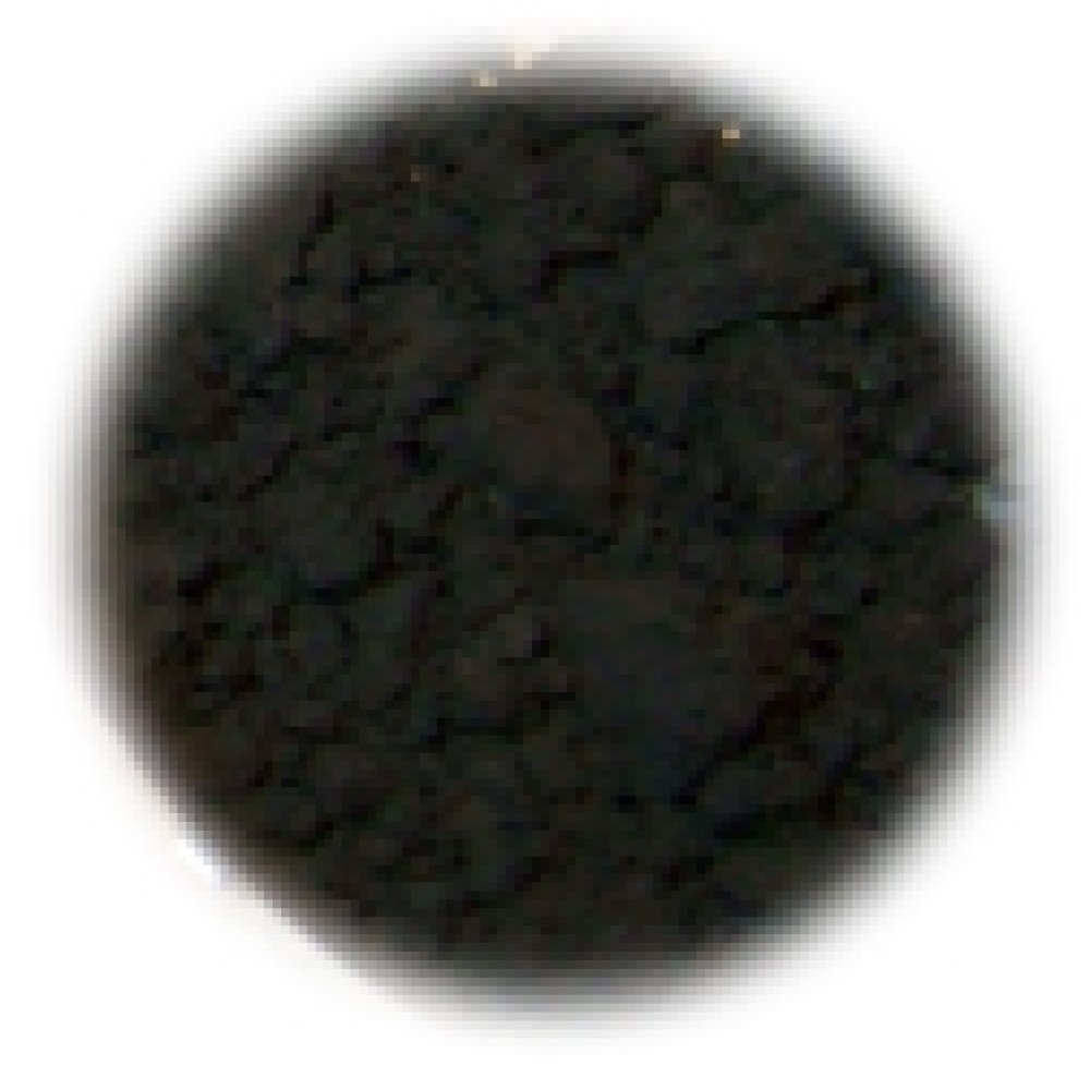 Nightshade