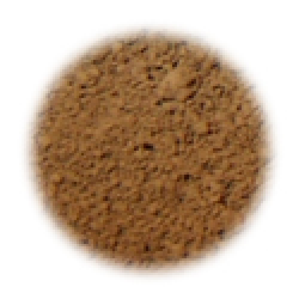 Nutmeg