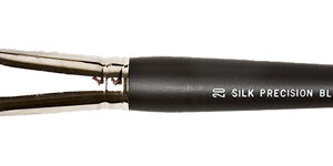 Blush Makeup Brush