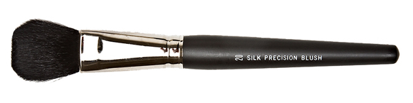 Blush Makeup Brush