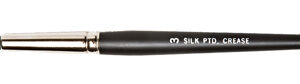 Crease Makeup Brush