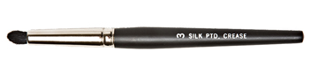 Crease Makeup Brush