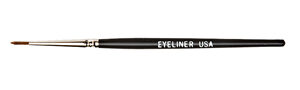 Eye liner Makeup Brush