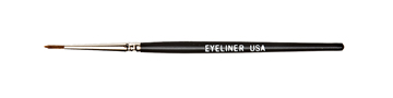 Eye liner Makeup Brush