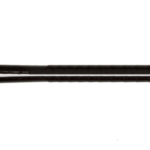 Fan Makeup Brush