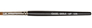 Lip Liner Makeup Brush