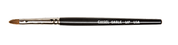 Lip Liner Makeup Brush