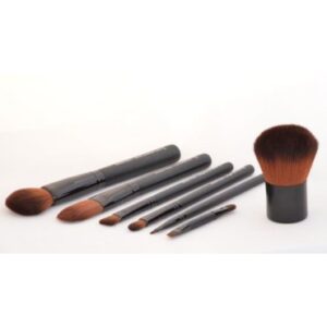 Vegan Make-up Brushes