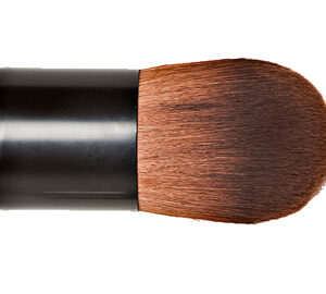 Vegan Kabuki Makeup Brush