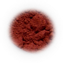 Alkanet