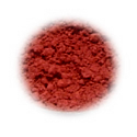 Raspberry