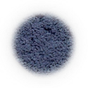 Bluebell