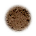 Brown Bell
