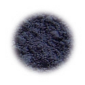 Gentian