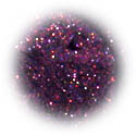 Dark Plum