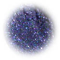 Larkspur