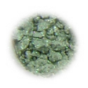 Sage