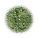 Wintergreen