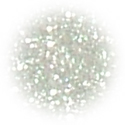 Body Shimmer: Fairybell