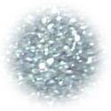 Body Shimmer: Forget-Me-Not (Large)