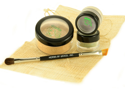 The Gift set