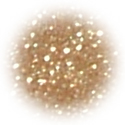 Body Bronzer: Goldflower