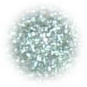Body Shimmer: Kiwi (Large)