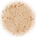 Tester: Adzuki