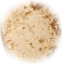 Almond