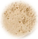 Amaranth