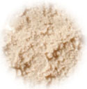 Tester: Avena