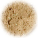 Tester: Fig