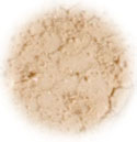 Tester: Flaxseed