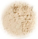 Tester: Wheat