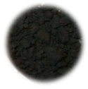 Nightshade
