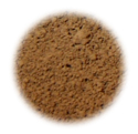 Nutmeg