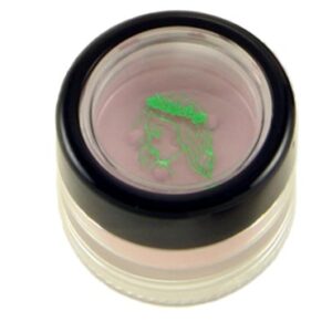 Natural Color Blush