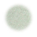 Tester: Translucent