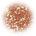 Body Bronzer: Wild Ginger