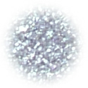 Body Shimmer: Wisteria (Large)